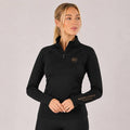 Signature Base Layer